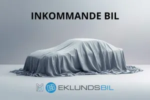 Kia Ceed 2014